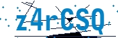 recaptcha