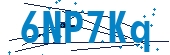 recaptcha