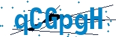 recaptcha