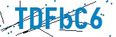recaptcha