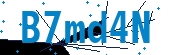 recaptcha