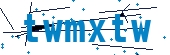 recaptcha