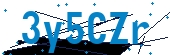 recaptcha