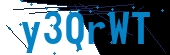 recaptcha