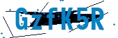 recaptcha