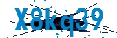 recaptcha