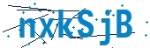 recaptcha