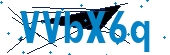 recaptcha