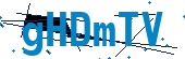 recaptcha