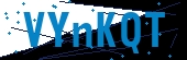 recaptcha