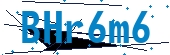recaptcha
