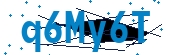 recaptcha