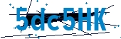 recaptcha