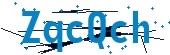 recaptcha