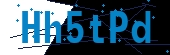 recaptcha