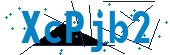 recaptcha