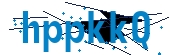 recaptcha