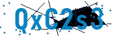 recaptcha