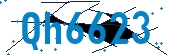 recaptcha