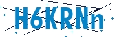 recaptcha