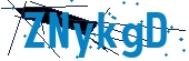 recaptcha