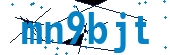 recaptcha