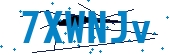 recaptcha